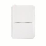 ABUS Comfion Funk Hybrid-Modul FUMO80000 