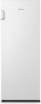 Hisense FV191N4AW2 ws Standgefrierschr. 