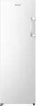 Hisense FV298N4AWC ws Standgefrierschr. 