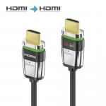 FiberX HDMI-Glasfaserkabel   FX-I355-020 