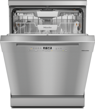 Miele G5410SC Ed Geschirrspüler 