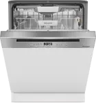 Miele G5811 SCi Ed EB-Geschirrsp 