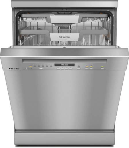 Miele G7210SC Ed Geschirrspüler 