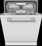 Miele G7385SCVi XXL FrontF.Ed EB-Geschsp 