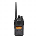 Midland Funkgerät G18Pro PMR446 C1145.02 