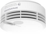 Hekatron Genius Plus Sortiment 