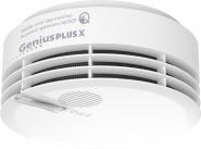 Hekatron Rauchwarnmelder   Genius Plus X 