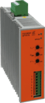 DOLD        GF9016 3AC50/60HZ 400V 7,5KW 