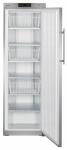 Liebherr GG 4060-40 Gastrogefrierschrank 