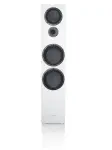 Canton GLE 100 S2 ws Standlautsprecher 
