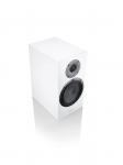 Canton GLE 30 S2 ws Kompaktlautsprecher 