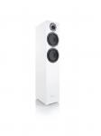 Canton GLE 70 S2 ws Standlautsprecher 
