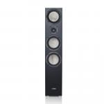 Canton GLE 80 sw Standlautsprecher 