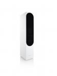 Canton GLE 80 S2 ws Standlautsprecher 