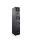 Canton GLE 90 S2 sw Standlautsprecher 