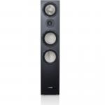 Canton GLE 90 sw Standlautsprecher 