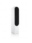Canton GLE 90 S2 ws Standlautsprecher 