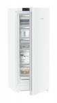 Liebherr GN 46Vd25 Gefrierschrank 