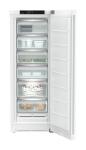 Liebherr GN50Vd26 Gefrierschrank 