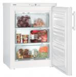 Liebherr GNP 1076-20 Tischgefrierschrank 