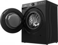 Gorenje W 53G484A3P1B Waschautomat 