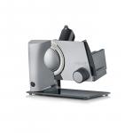 GRAEF S 32100 Allessschneider si 