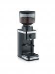 GRAEF CM 502 Kaffeemühle sw 