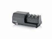 GRAEF SG 2000 EU Profi Messerschärfer 