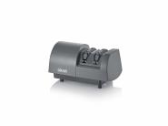 GRAEF SG 520 EU Messerschärfer  (A) 