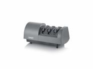 GRAEF SG 530 EU Messerschärfer 