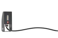 PIL LED-Strahler Guell Micro S/E 3101178 