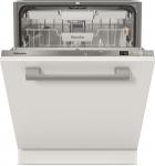 Miele G 5150 SCVi Active Ed EB-Geschirrs 
