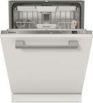 Miele G 5155 SCVi XXL Ed EB-Geschirrspül 