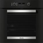 Miele H 2467 BP Active sw/Ed EB-Backofen 