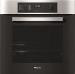 Miele H 2267-1 B Active Ed EB-Backofen 