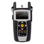 Televes IPTV+WIFI-Analyzer        H30E-F 