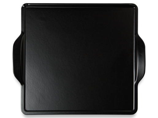 Miele HBS 70 Gourmet-Backstein 