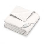 Beurer HD 75 Cosy Wärmezudecke 