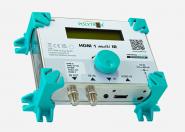 POLY HDMI-Modulator       HDM 1 Multi IR 
