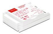 HELVAR Multi-EVG EL1/2X18-42TCs 