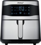 Steba HF 8000 family Heißluftfritteuse 
