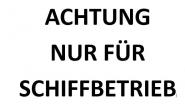 Electrolux WE170P **60Hz**GewerbeWaschau 