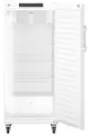 Liebherr HMFvh 5501-20 Labor-Kühlschrank 