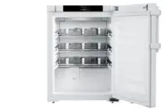Liebherr HMTvh 1501 Medikamentenkühls. 