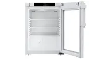 Liebherr HMTvh 1511 Medikamentenkühls. 