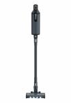 HOOGO BS 501 Hand-Akkusauger 
