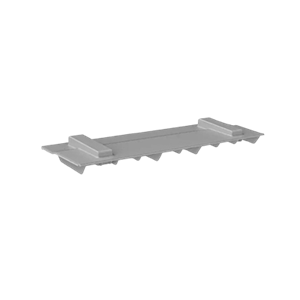 SMA Home Storage Top Cover      HS-TC-10 