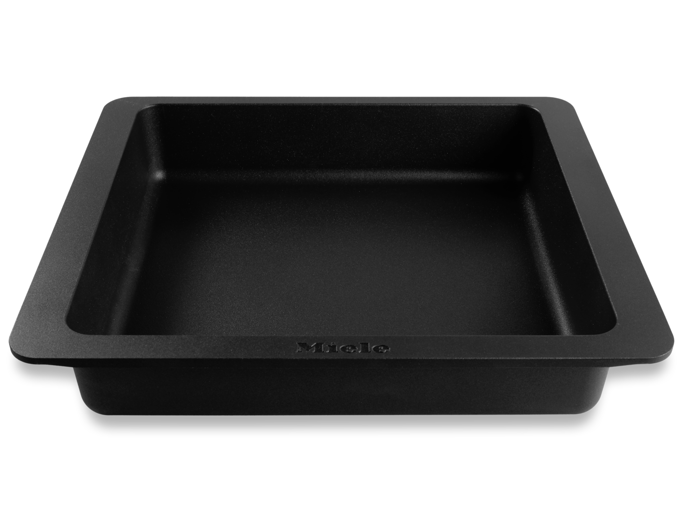 MIELE HUB 5001-XL Gourmet-Bräter 