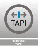 AGFEO HyperVoice TAPI 1 