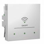 homeway WLAN Touch ac       HW-INAP5TCRW 